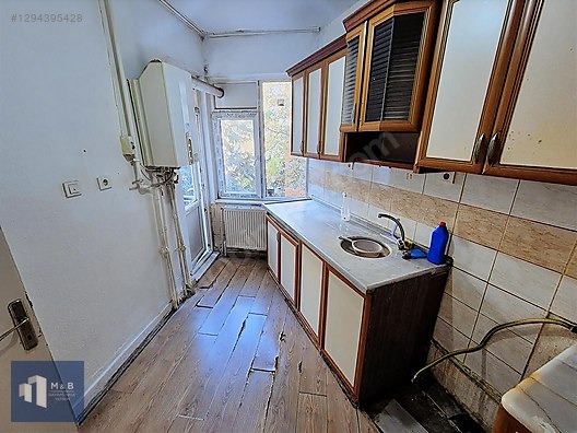 NİŞANTAŞ MAH-DEMİRYOLU CADDESİ YAKINI-KİRALIK 3+1 ARAKAT DAİRE - KONYA SELÇUKLU fotoğraf 32