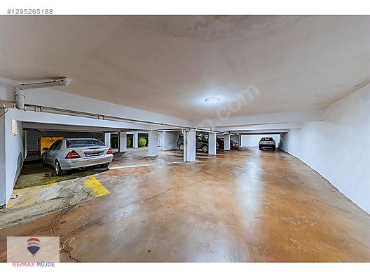 ACIBADEM CADDE'sinde 130 m2 3+1 SATILIK DUBLEKS DAİRE - İSTANBUL ÜSKÜDAR fotoğraf 7