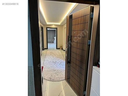İCİ FUL YAPILI 2+1 GENİŞ FERAH DAİRE - ANKARA GÖLBAŞI fotoğraf 9
