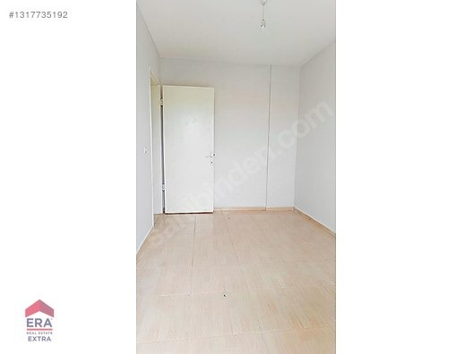 ERA EXTRA KADİR KANDEMİR Tılmerç Toki'de Manzaralı Kiralık Daire - BATMAN MERKEZ fotoğraf 10