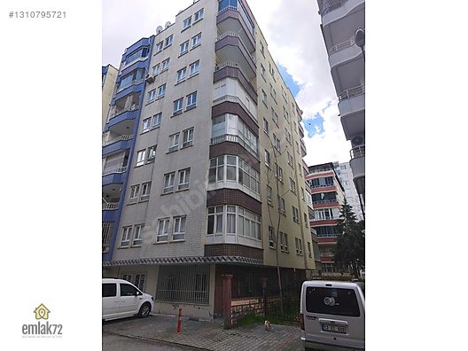 Belde'de Satılık 3+1 Daire, 160m², Merkezi Konumda! - BATMAN MERKEZ fotoğraf 26