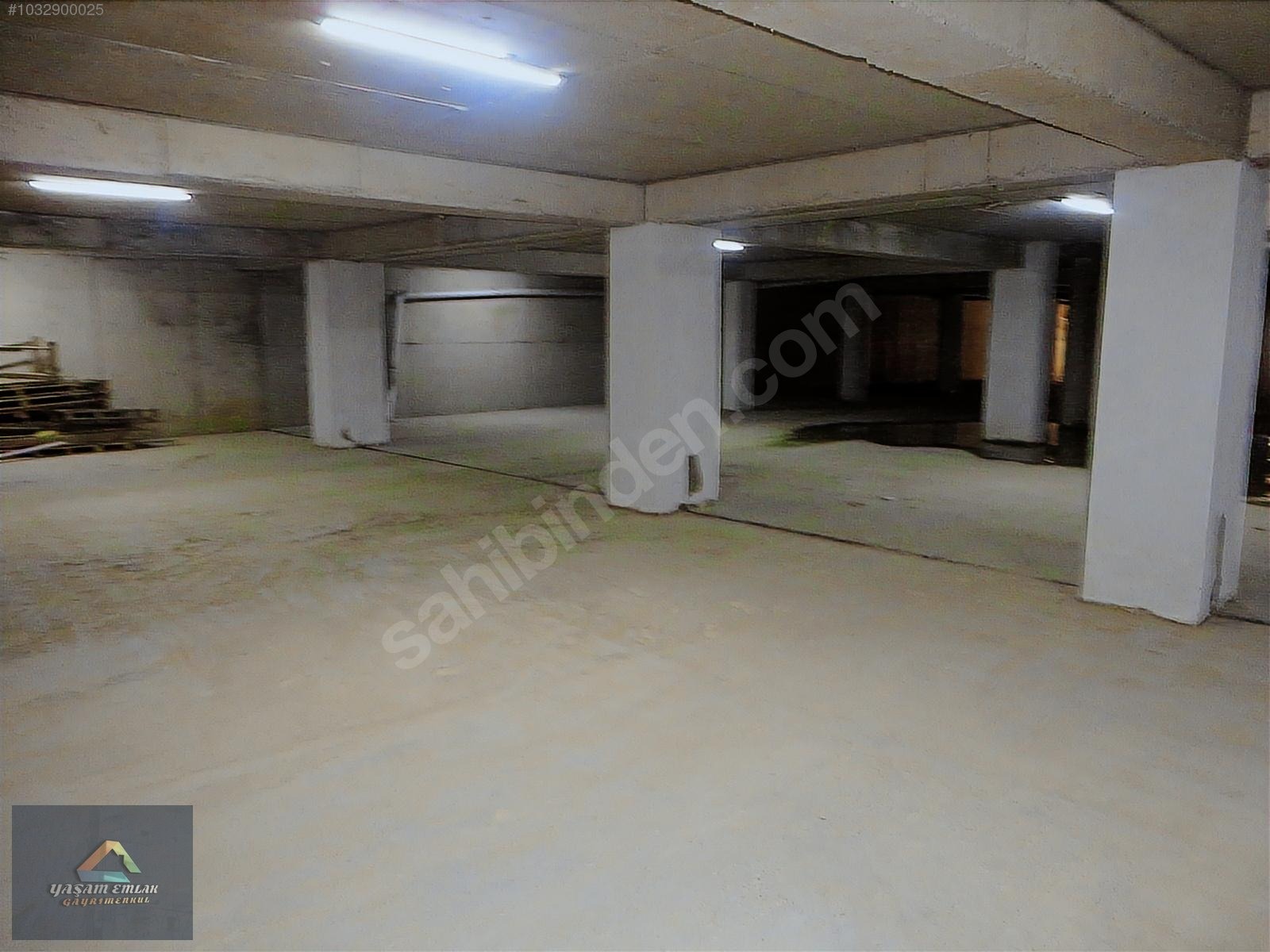 FOREST LİFE SİTESİ 2'DE ORMANA SIFIR %80 KREDİ İMKANI 3+1 DAİRE - İSTANBUL SULTANBEYLİ fotoğraf 26