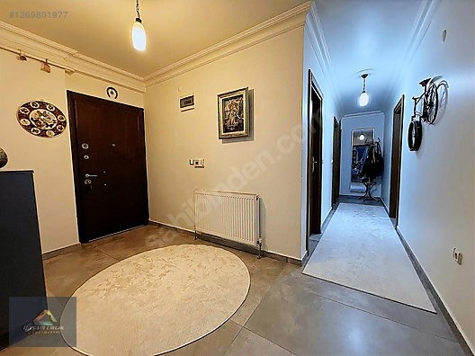 DARICA YENİ MAH. SAHİLE 100 METRE MESAFEDE 3+1 160 M² DAİRE - KOCAELİ DARICA fotoğraf 3