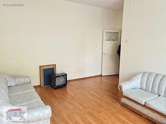 AKPINAR SK.3+1 ARA KAT DAİRE     - ANKARA MAMAK fotoğraf 10