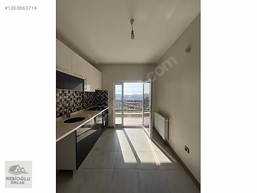 NEBİOĞLU EMLAKTAN ÇINARLIKENT KONUTLARI 2+1 ARAKAT DAİRE - KOCAELİ DERİNCE fotoğraf 55