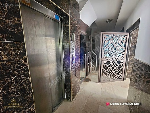 AKDENİZ ŞİFA HAS. 50 METRE MESAFEDE 1+1 KİRALIK DAİRE - ANTALYA KEPEZ fotoğraf 4
