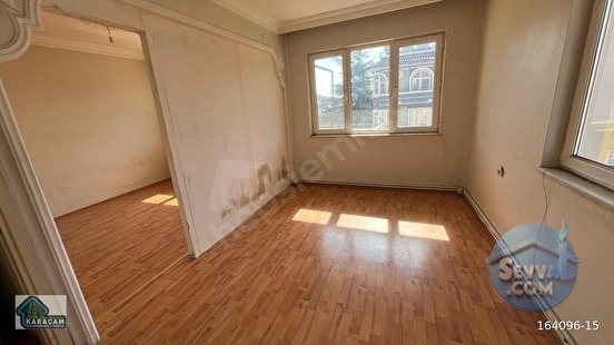 BALIKESİR MERKEZ BEYOĞLU CADDE MİGROS ARKASI 2+0 KİRALİK DAİRE - BALIKESİR ALTIEYLÜL fotoğraf 2