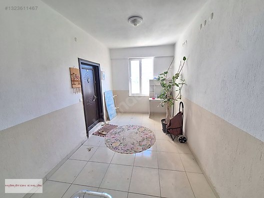 KADRİYEDE DUBLEX DAİRE LAND OF LEGENDS KARŞISI 3+1 - ANTALYA SERİK fotoğraf 17
