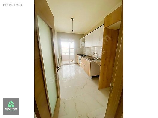 KAVANİUM GÖLCÜKTE KİRALIK 2+1 DAİRE 90 M² - KOCAELİ GÖLCÜK fotoğraf 8