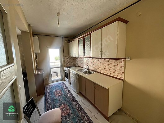 İZMİT AKPINAR TOKİ KONUTLARI KİRALIK 2+1 DAİRE - KOCAELİ İZMİT fotoğraf 22