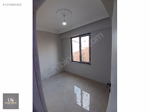 KILIÇ GRUPTAN HARİKA KONUMDA YERDEN ISITMALI ARAKAT 3+1 DAİRE - KOCAELİ KÖRFEZ fotoğraf 17
