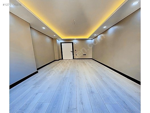 BEYLİKDÜZÜ'NDE LÜX TASARIMLI SATILIK 2+1 FIRSAT DAİRE - İSTANBUL BEYLİKDÜZÜ fotoğraf 21