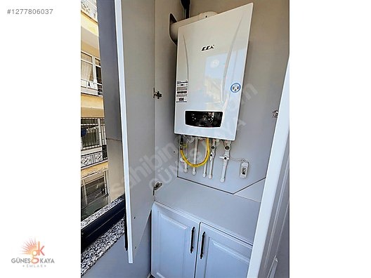 G.KAYA DAN GÜLTEPE MAHALESİNDE 2+1 75m2 LÜKS 1.KAT DAİRE - İSTANBUL KÜÇÜKÇEKMECE fotoğraf 11