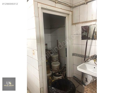 Körfez Değerli Bölgede Satılık Dükkan - KOCAELİ KÖRFEZ fotoğraf 7