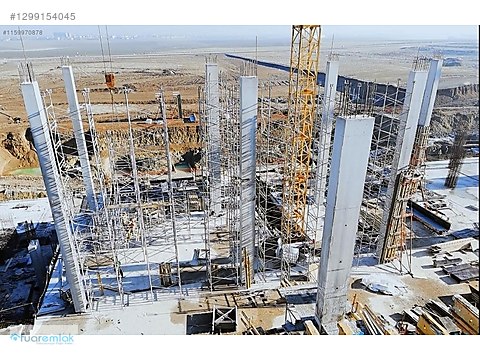 244 - ANKARA PURSAKLAR fotoğraf 2
