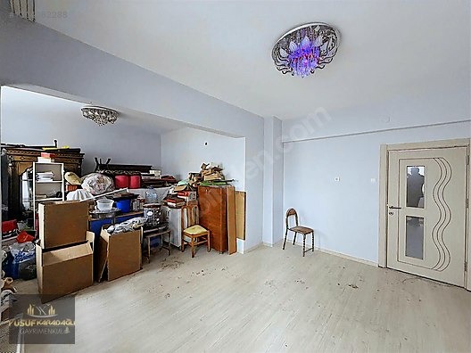 MALATYANIN EN IYGUN SATILIK 3+1 DAİRESİ MERKEZİ KONUM - MALATYA BATTALGAZİ fotoğraf 19