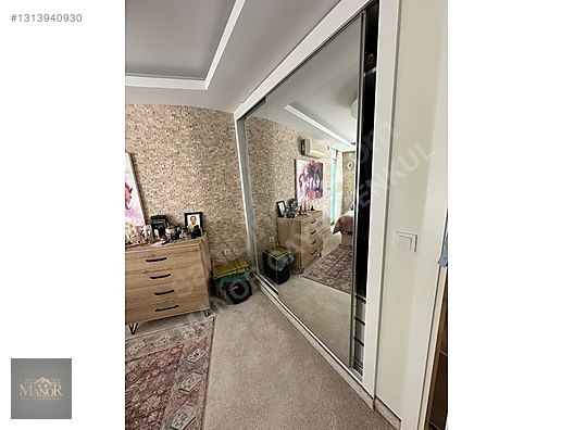 Kuşadası Kadınlar Denizi'nde Eşyalı Müstakil Villa - AYDIN KUŞADASI fotoğraf 32
