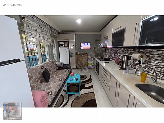 Polatlı Fatih'te Satılık 3+1 Ebeveyn Banyolu Daire - ANKARA POLATLI fotoğraf 11