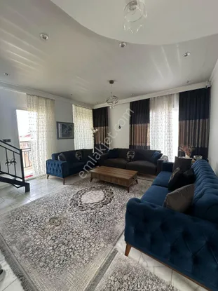Didimde 3+1 Deniz Manzaralı Asansörlü Dubleks Daire - AYDIN DİDİM fotoğraf 23