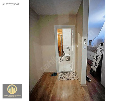 YALOVA TERMAL AKKÖY'DE SATILIK SİTE İÇİ ULTRA LÜKS DAİRE - YALOVA TERMAL fotoğraf 22