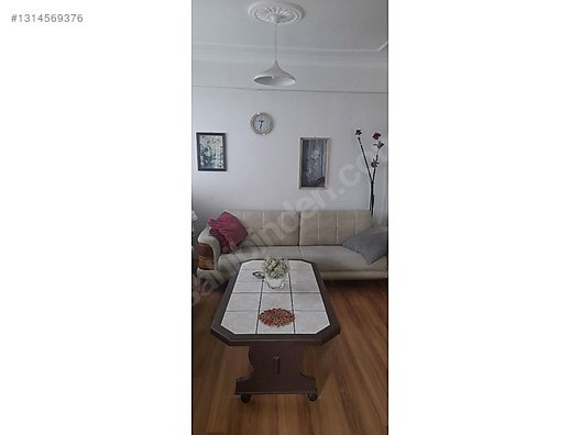 EŞYALI KİRALİK 3+1 DAİRE - KOCAELİ GÖLCÜK fotoğraf 10