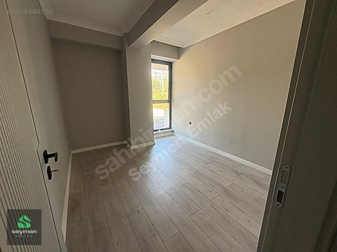 İZMİT PLAJ YOLUNDA KİRALIK DAİRE 2+1 - KOCAELİ İZMİT fotoğraf 11
