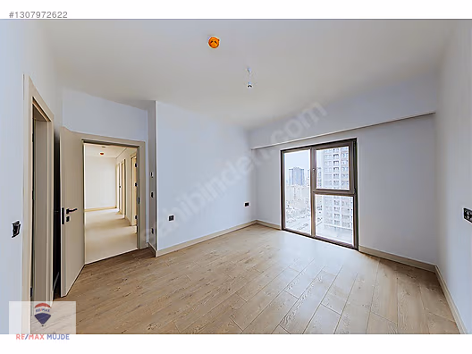 Kadıköy Yenifikirtepe projesinde Kiralık 3+1 Daire: 125m², - İSTANBUL KADIKÖY fotoğraf 14