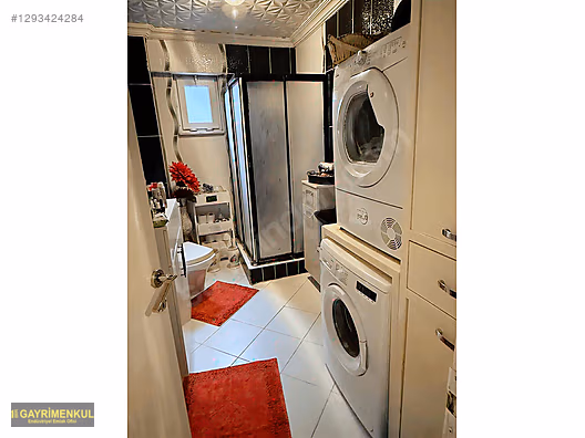 GÜNEŞLER MERKEZDE 2+1 FIRSAT DAİRE - SAKARYA ADAPAZARI fotoğraf 34