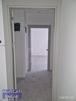Satılık Çorum Satılık Merkez Satılık Bahçelievler Satılık Daire 148793-36 BAHÇEL - ÇORUM MERKEZ fotoğraf 2