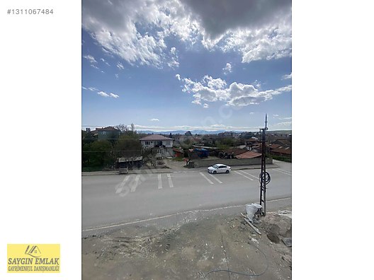 SULUOVA BORSA MAH.SATILIK 3+1 SIFIR DAİRE - AMASYA SULUOVA fotoğraf 13