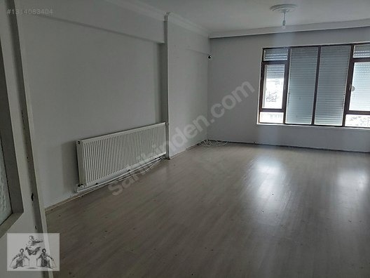 KİRALIK GÜLLÜK CADDESİNDE DOĞALGAZLI 3+1 ASANSÖRLÜ DAİRE - ANTALYA MURATPAŞA fotoğraf 4