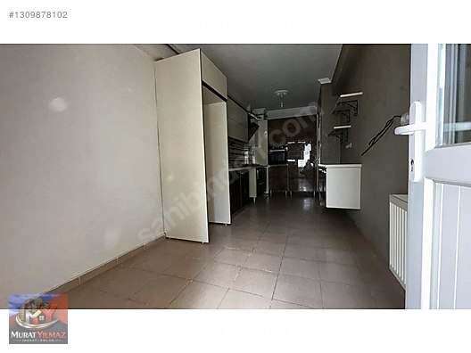 MURAT YILMAZ İNŞAAT EMLAK TAN ESKİ BAĞLAR MAH SATILIK 2+1 DAİRE - ESKİŞEHİR TEPEBAŞI fotoğraf 19