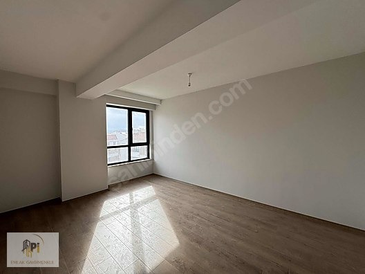 Pİ GAYRİMENKUL'den ÖZEL GARAJLI 4+1 DUBLEKS DAİRE - ESKİŞEHİR TEPEBAŞI fotoğraf 6