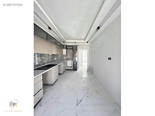 Pİ GAYRİMENKUL'den ÜMİT HASTANESİ YAKINI 3+1 ÖZEL GARAJLI DAİRE - ESKİŞEHİR TEPEBAŞI fotoğraf 19