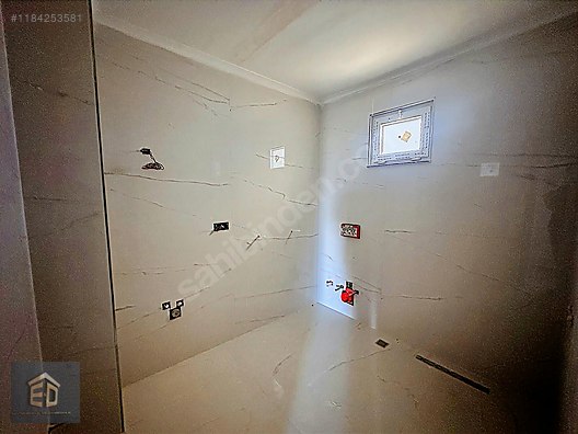 TRABZON KİREÇHANE'DE SATILIK 5+1 LÜKS TRİPLEKS VİLLA - TRABZON ORTAHİSAR fotoğraf 15