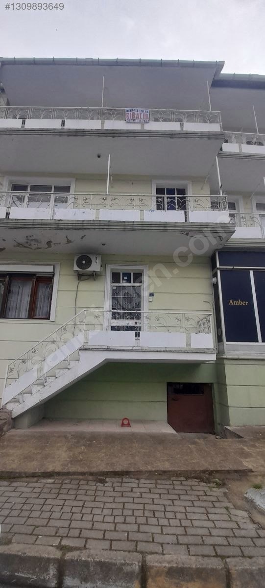 GUNES ALAN GENIS DAIRE - KOCAELİ GÖLCÜK fotoğraf 24