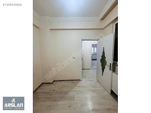 İNEGÖL YENICEKÖY'DE SATILIK 3 + 1 GIRIŞ KAT DAIRE - BURSA İNEGÖL fotoğraf 9