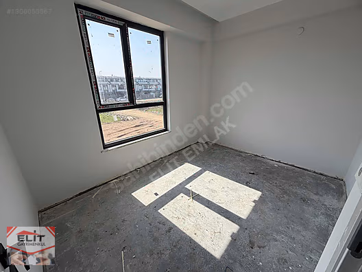 KOCAALİ SAHİLDE SATILIK HAVUZLU 3+1 TRİPLEKS VİLLA - SAKARYA KOCAALİ fotoğraf 25