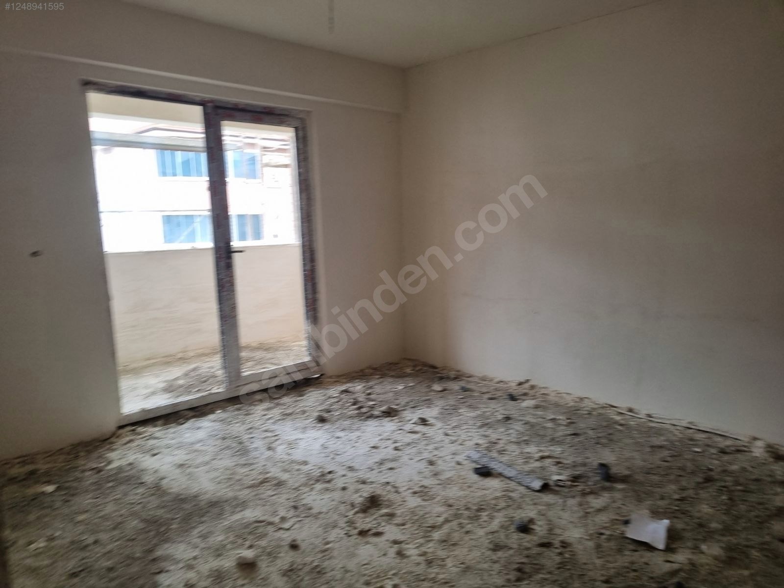 Cadde Emlaktan, 3 aya kadar anahtar teslimi 3+1 - KARABÜK MERKEZ fotoğraf 8