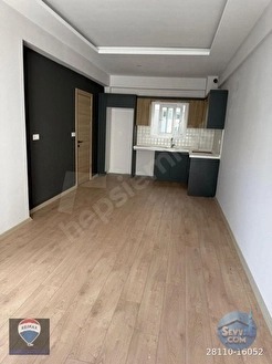 MILLIPARKA KOMŞU ORMAN VE DENIZ MANZARALI ÇATI DUBLEKS - AYDIN KUŞADASI fotoğraf 5