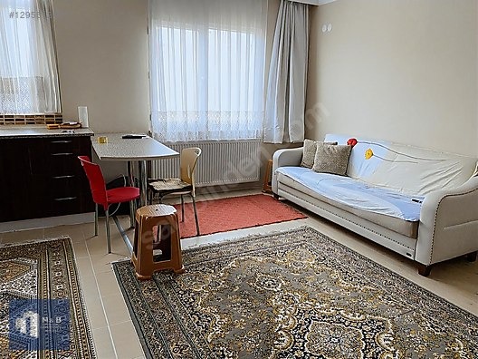 YENİŞEHİR MAH. İNCİ( 4003 )SİTESİ TEMİZ EŞYALI KİRALIK 2+1 DAİRE - İSTANBUL PENDİK fotoğraf 22