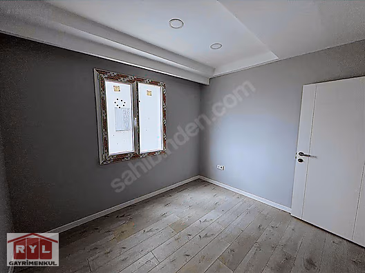 Taşdelen Forest Tower'da Satılık 3+1 FIRSAT DAİRE - İSTANBUL ÇEKMEKÖY fotoğraf 28