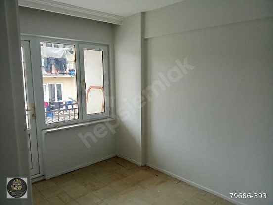 İNTİZAM & HOCAHASAN 120M2 - BURSA OSMANGAZİ fotoğraf 2