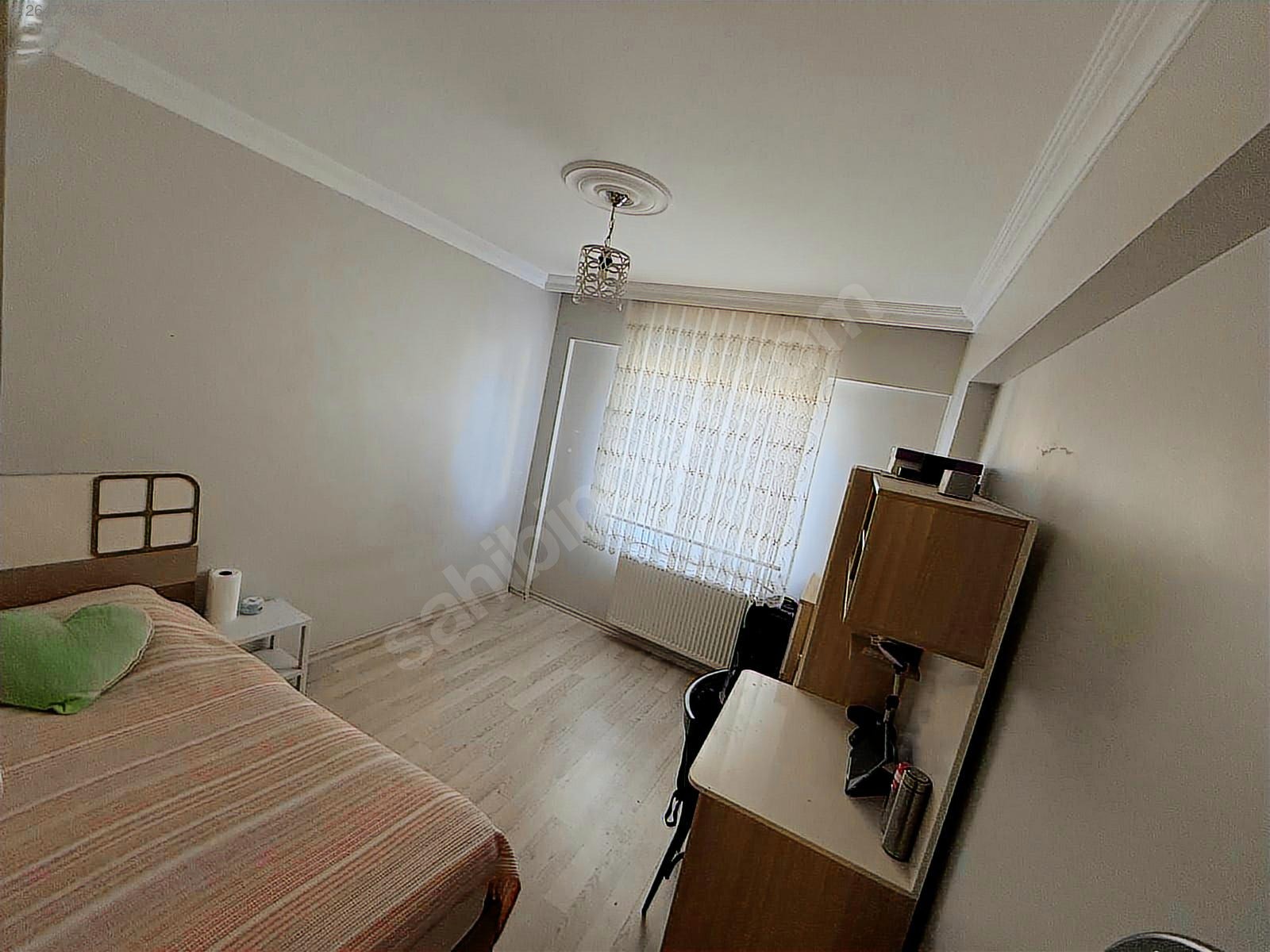 Kozluca mah arakat 3+1 satılık daire - BURSA İNEGÖL fotoğraf 22