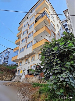 ACİL SATILIK 4+1 DUBLEX - GİRESUN BULANCAK fotoğraf 4