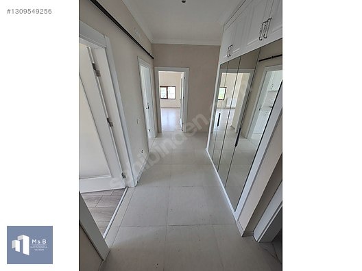 MERAM KOZAĞAÇ MAH-ASKERİ KIŞLA KARŞISI KİRALIK 3+1 ARAKAT DAİRE - KONYA MERAM fotoğraf 21