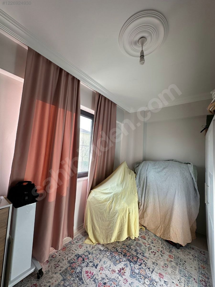 Takaslı Kiracılı 2+1 sahibinden - SAKARYA AKYAZI fotoğraf 5