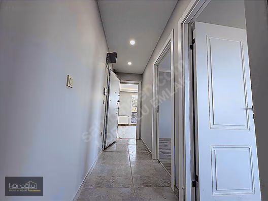 KÖROĞLU DAN CEMİL MERİÇTE ACİL SIFIR 2+1 EMSALSİZ FIRSAT DAİRE - İSTANBUL ÜMRANİYE fotoğraf 15