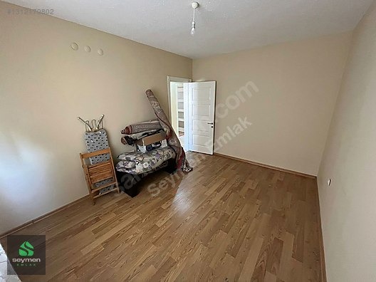 İZMİT AKPINAR TOKİ KONUTLARI KİRALIK 2+1 DAİRE - KOCAELİ İZMİT fotoğraf 11