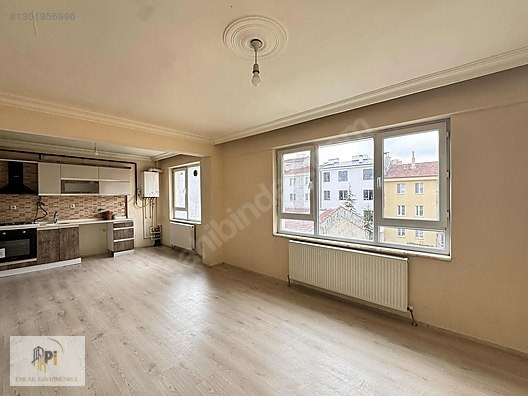 Pİ GAYRİMENKUL'den ÇAMLICA'da BULVAR YAKINI 4+1 DUBLEKS DAİRE - ESKİŞEHİR TEPEBAŞI fotoğraf 7